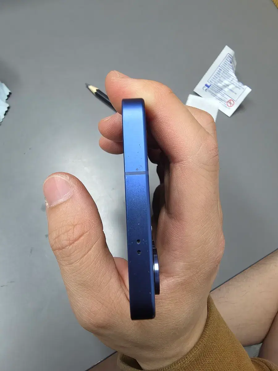 thumbnail-5